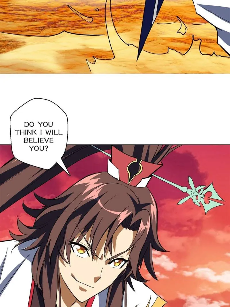 Page 8 of Chapter 17