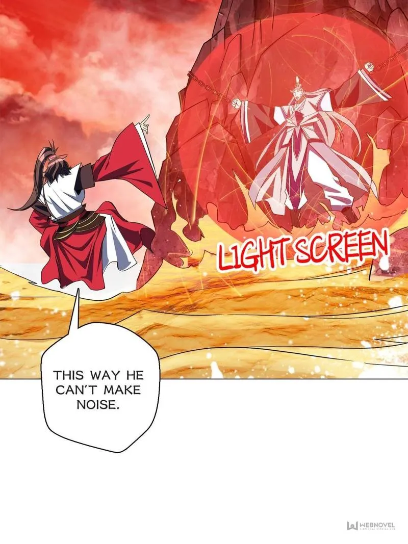 Page 10 of Chapter 17