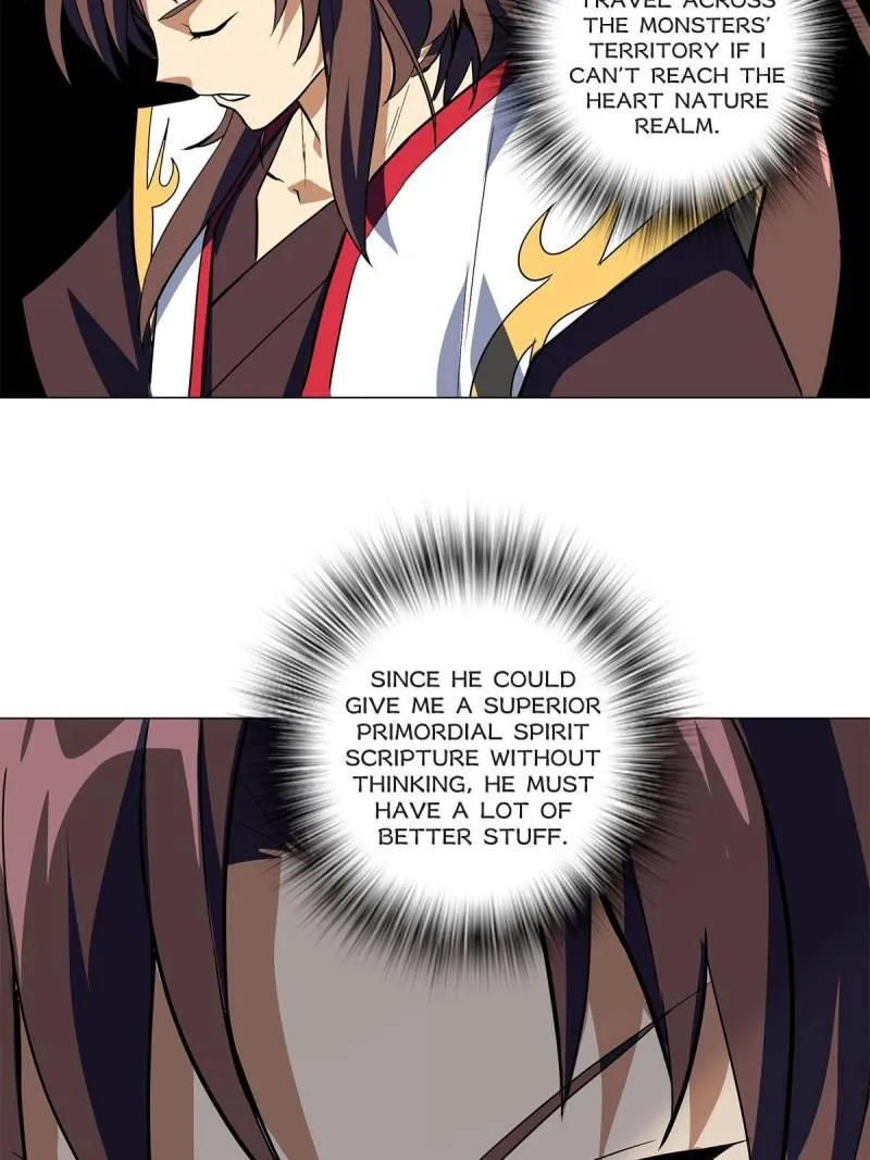 Page 12 of Chapter 17