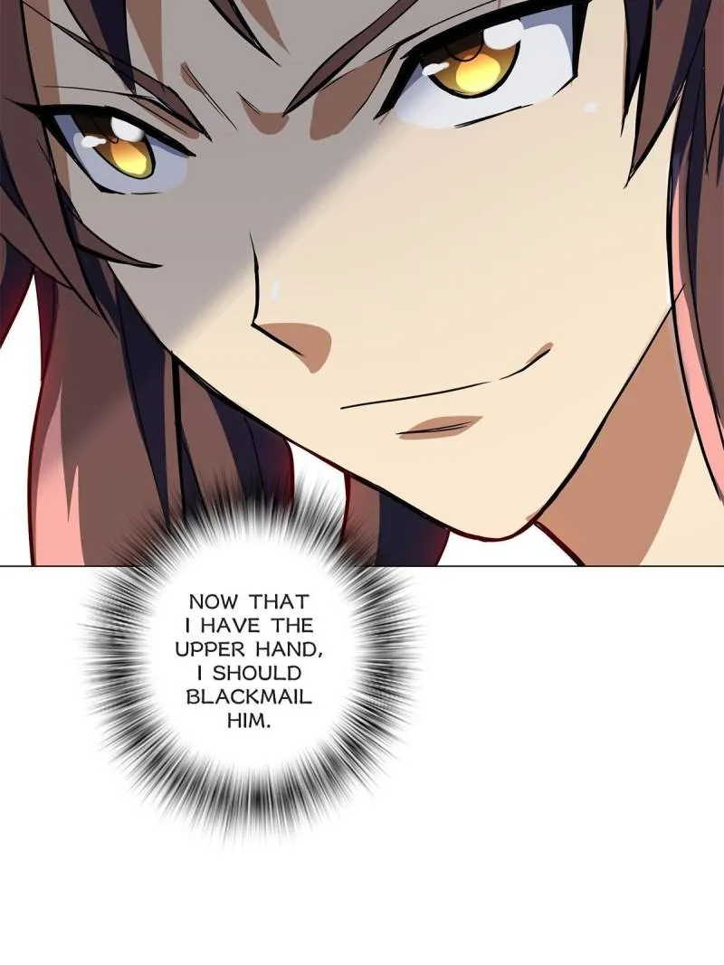 Page 13 of Chapter 17