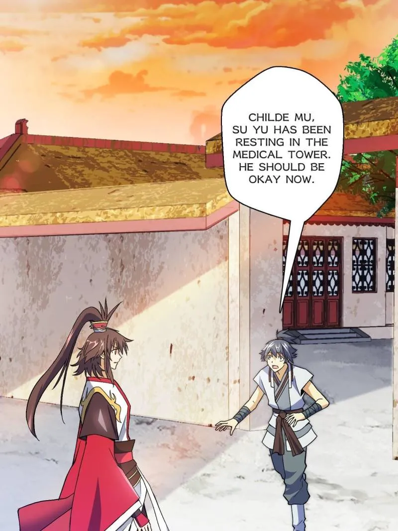 Page 16 of Chapter 17