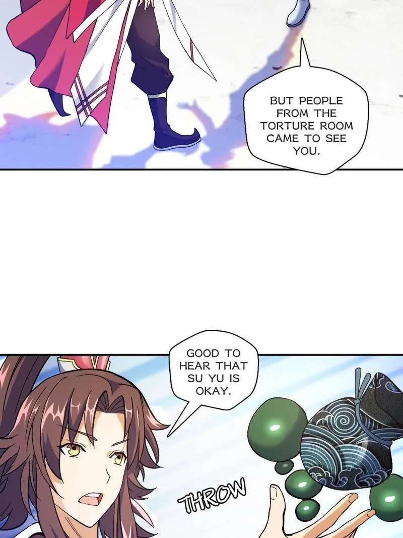 Page 17 of Chapter 17