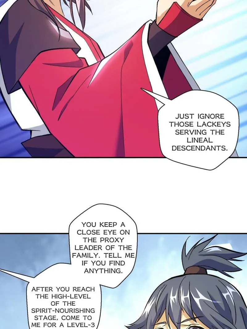 Page 18 of Chapter 17