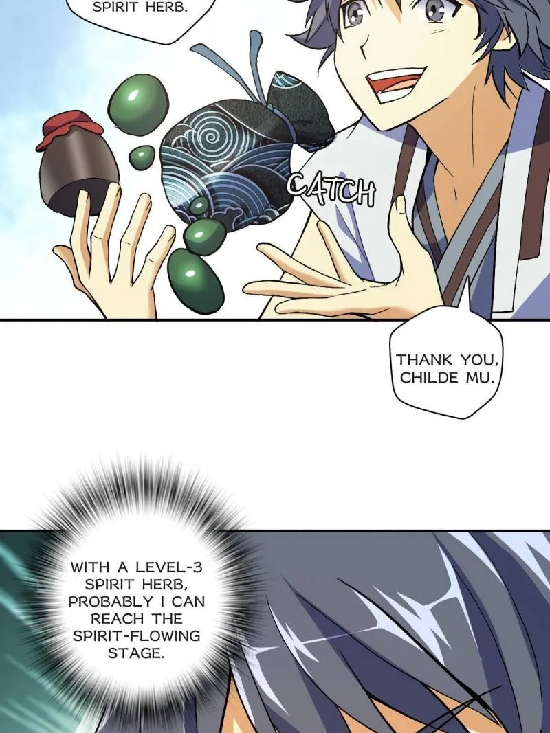 Page 19 of Chapter 17