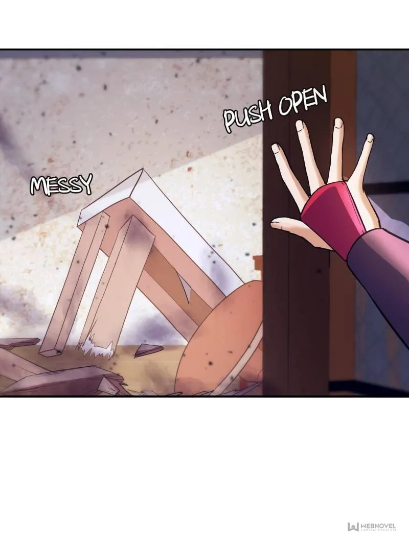 Page 21 of Chapter 17