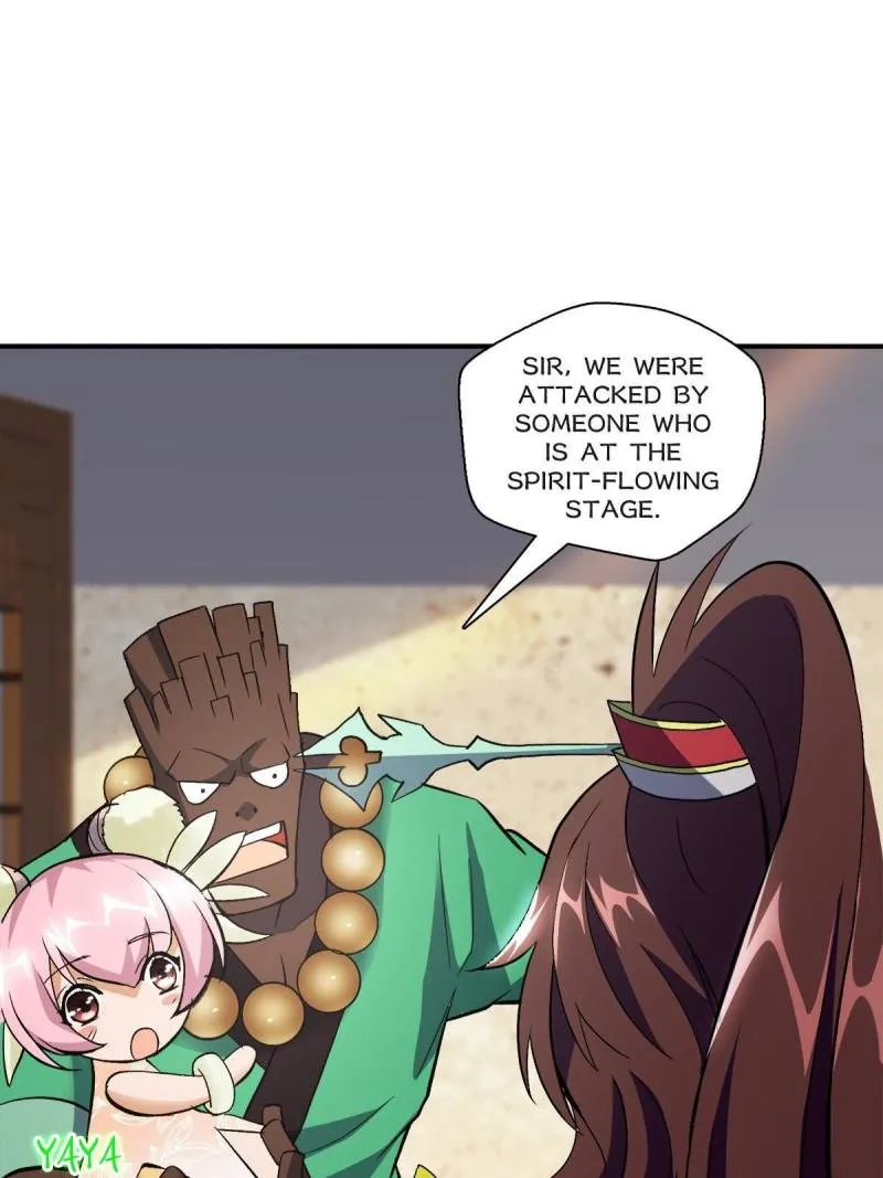 Page 22 of Chapter 17