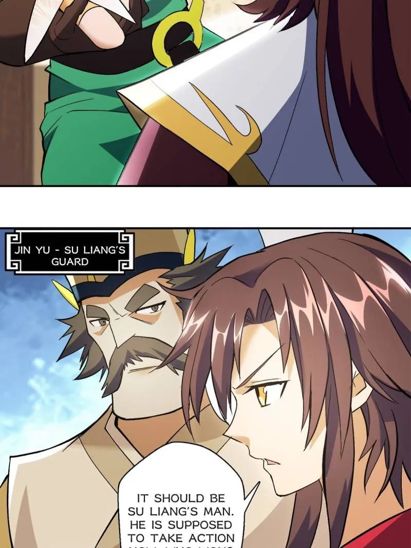 Page 23 of Chapter 17