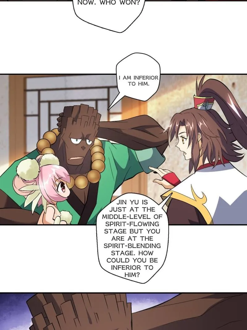 Page 24 of Chapter 17
