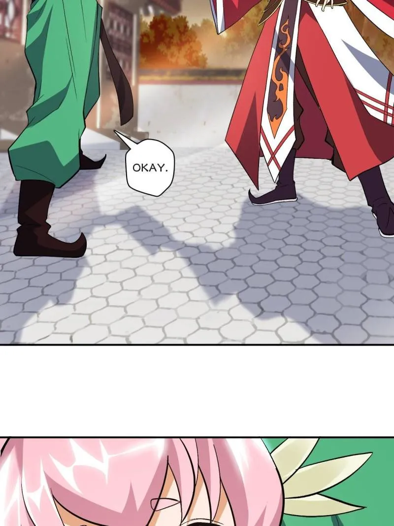 Page 26 of Chapter 17