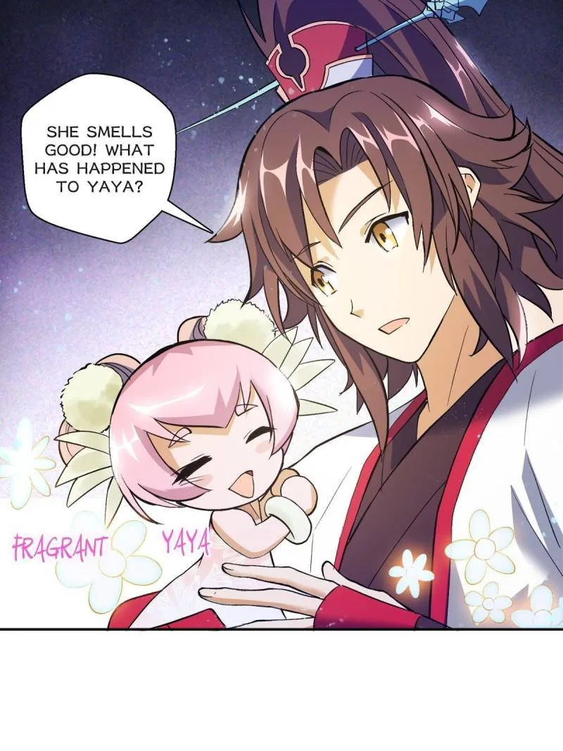 Page 29 of Chapter 17
