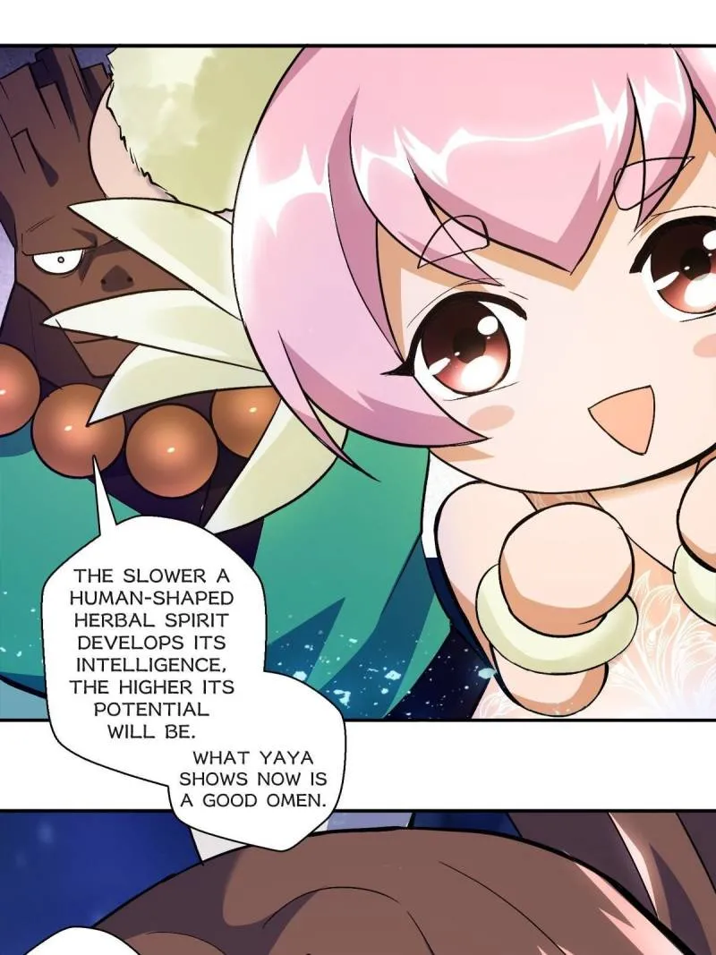 Page 30 of Chapter 17