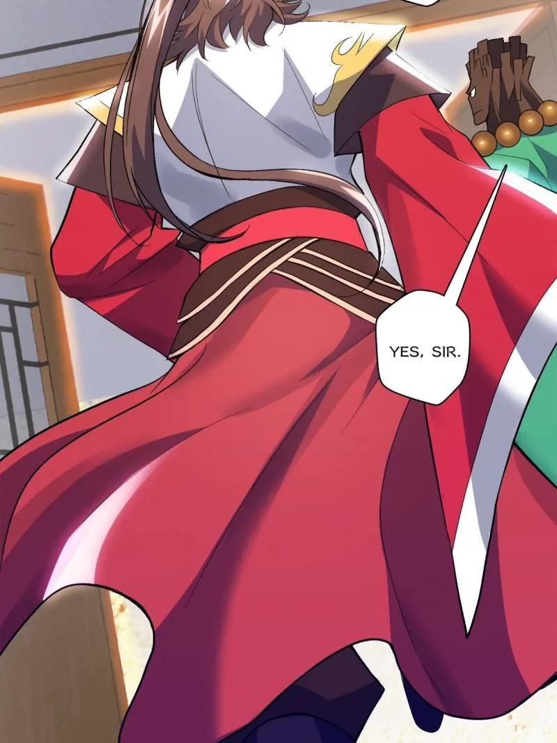 Page 33 of Chapter 17