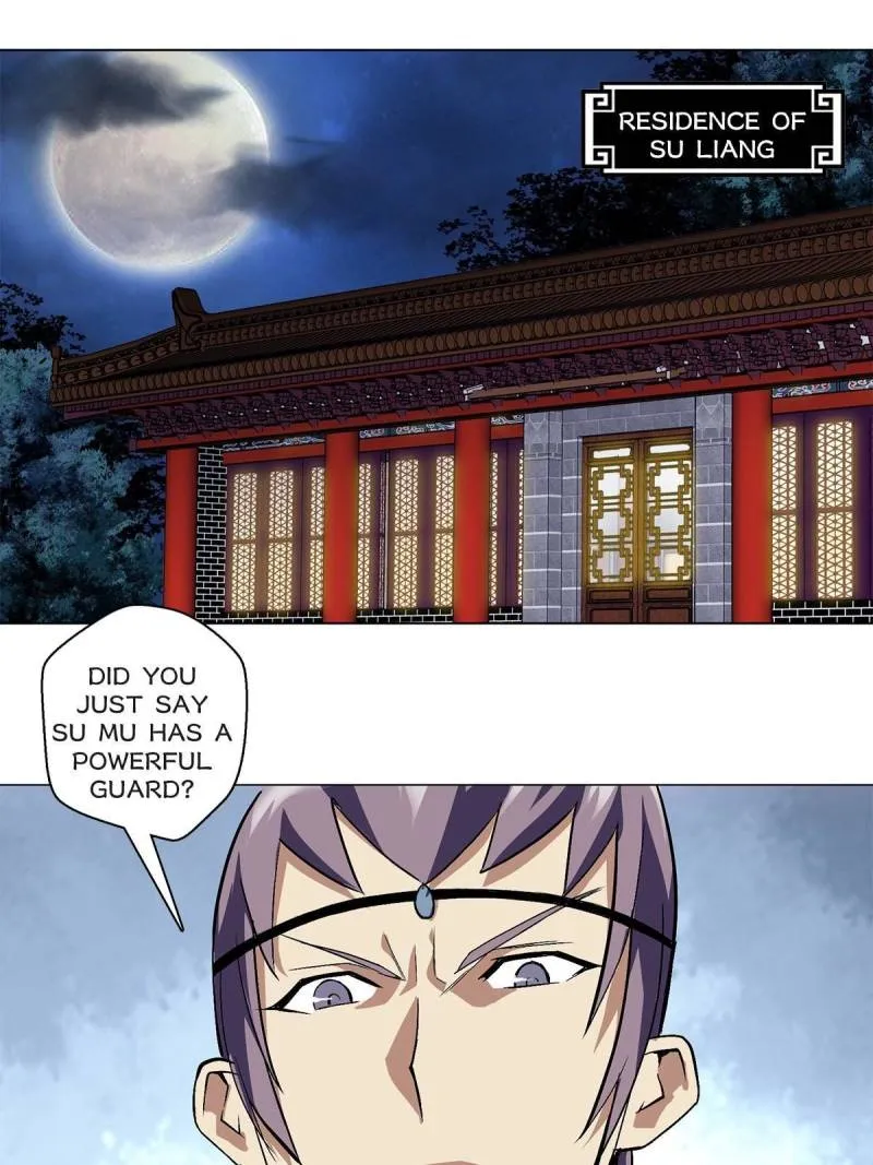 Page 36 of Chapter 17
