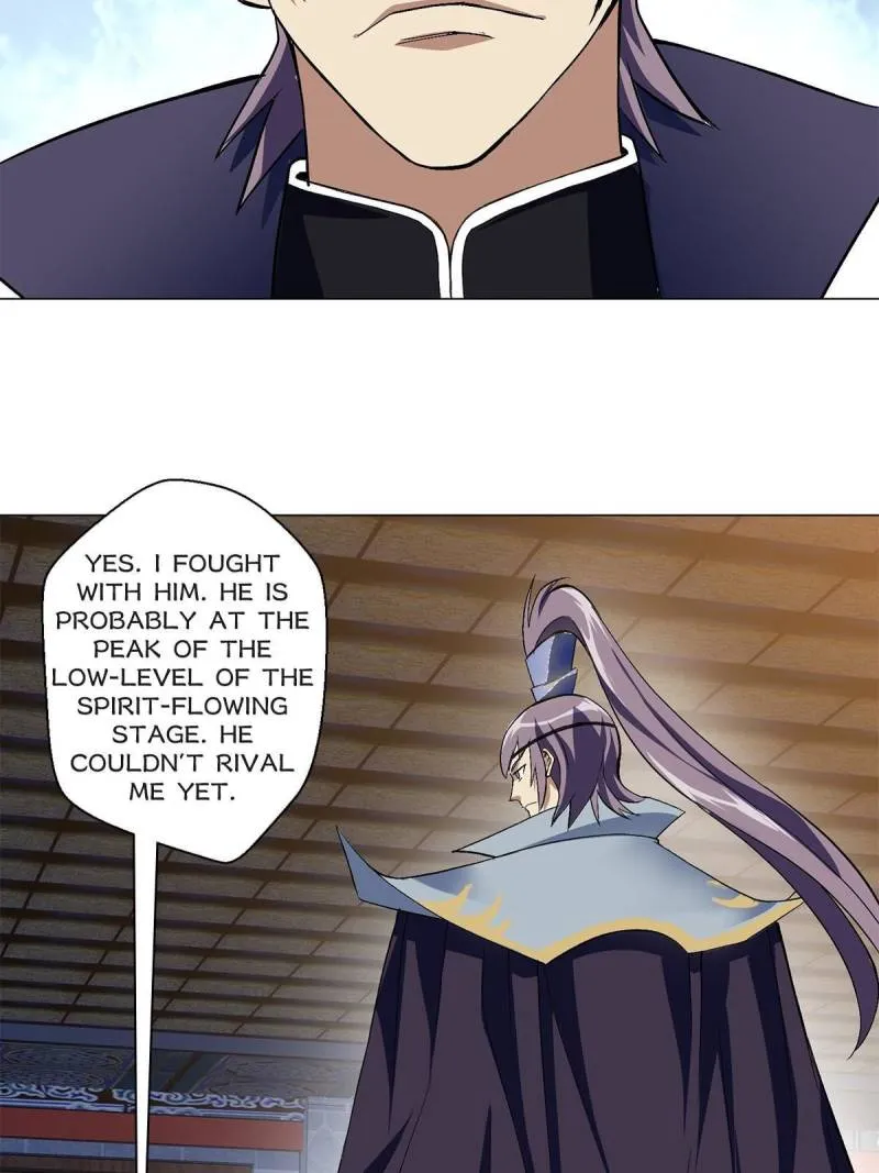 Page 37 of Chapter 17