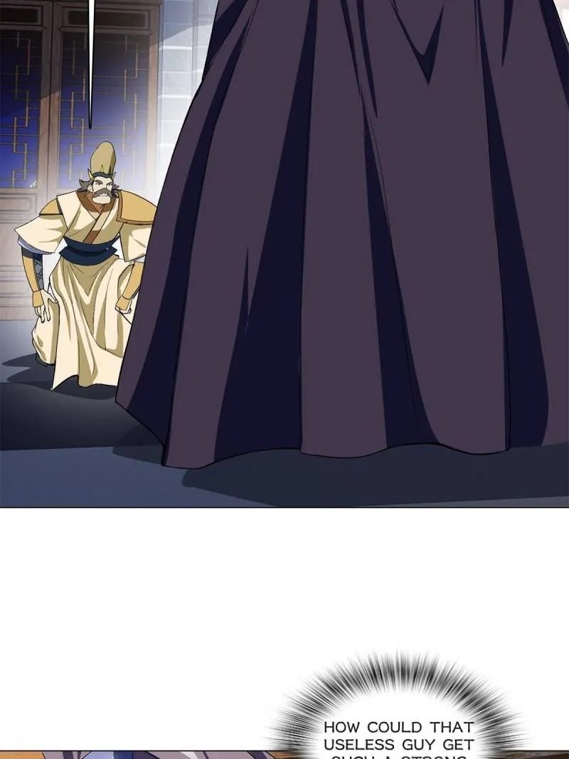 Page 38 of Chapter 17