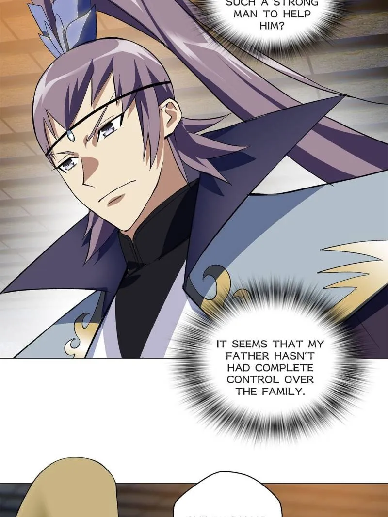 Page 39 of Chapter 17
