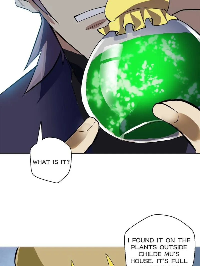 Page 41 of Chapter 17