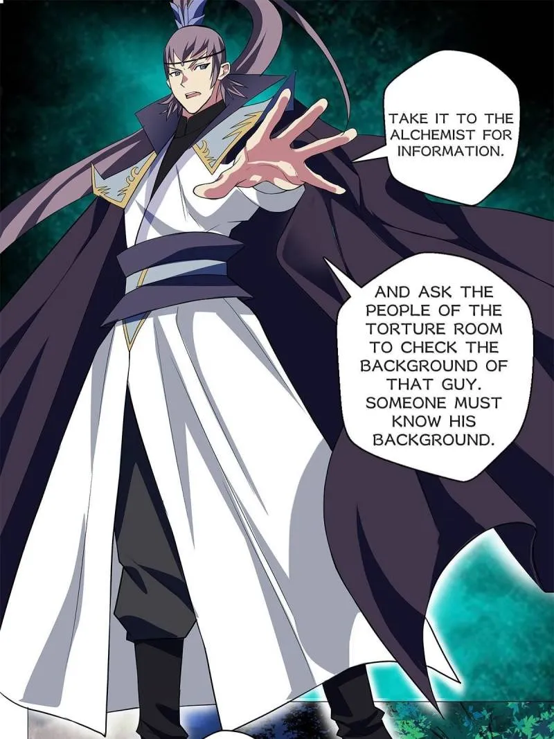 Page 43 of Chapter 17