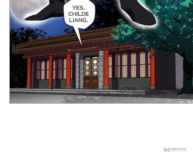 Page 44 of Chapter 17