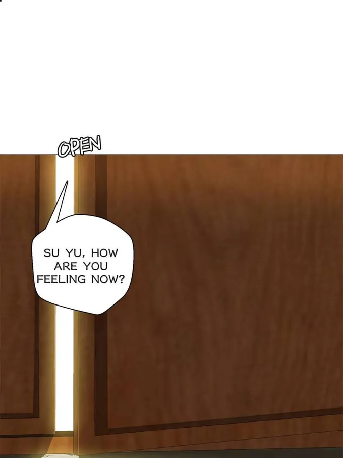 Page 2 of Chapter 18