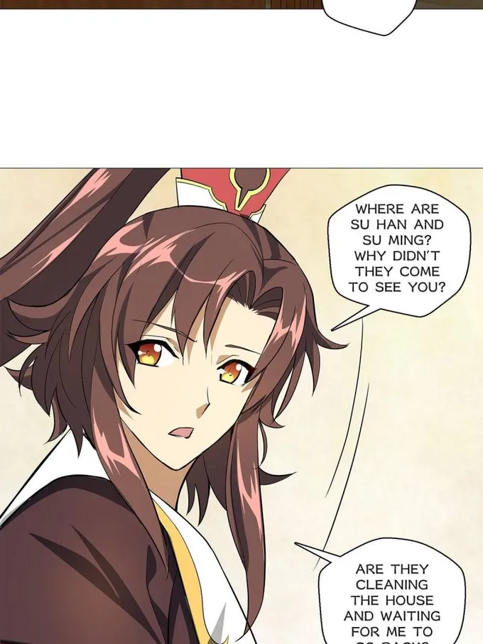 Page 4 of Chapter 18