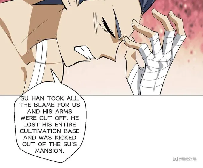 Page 7 of Chapter 18