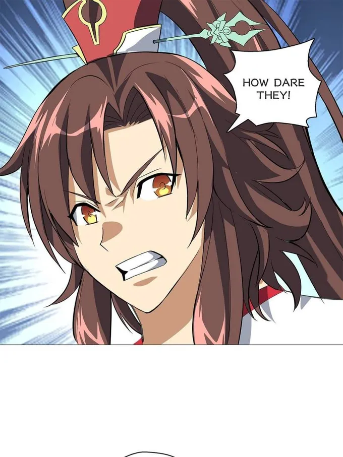 Page 8 of Chapter 18
