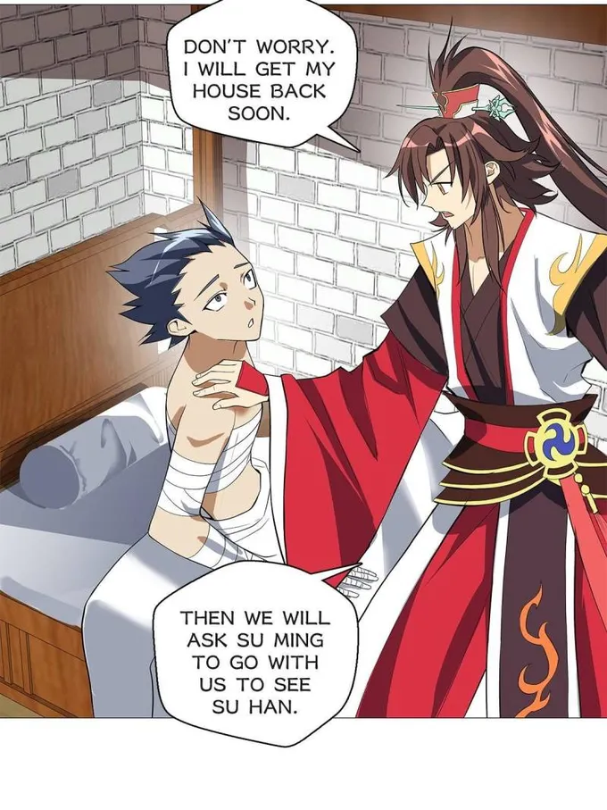 Page 9 of Chapter 18