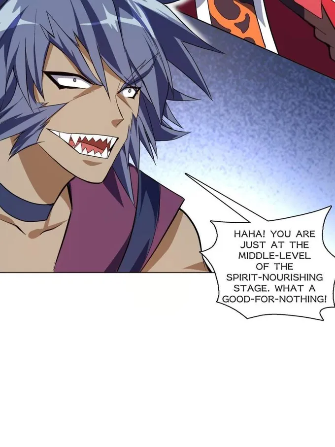 Page 22 of Chapter 18