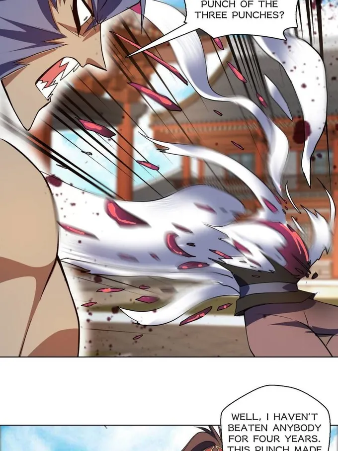 Page 29 of Chapter 18