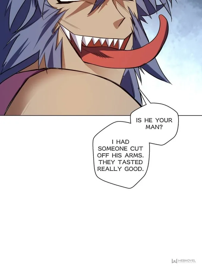 Page 34 of Chapter 18