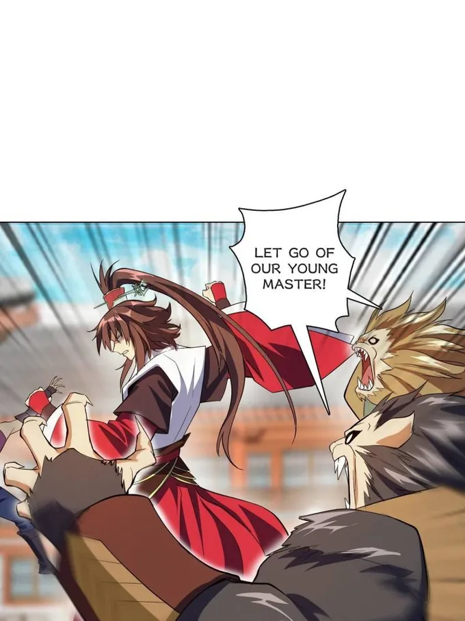 Page 36 of Chapter 18