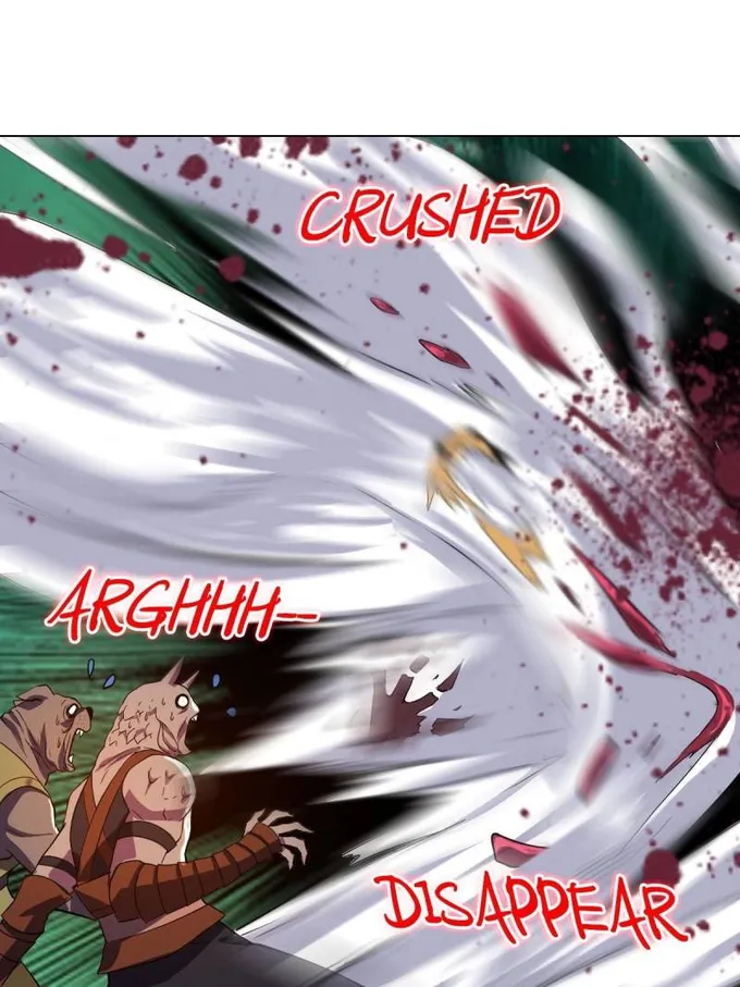 Page 39 of Chapter 18