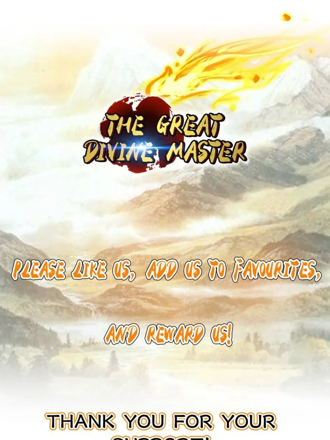 Page 43 of Chapter 18