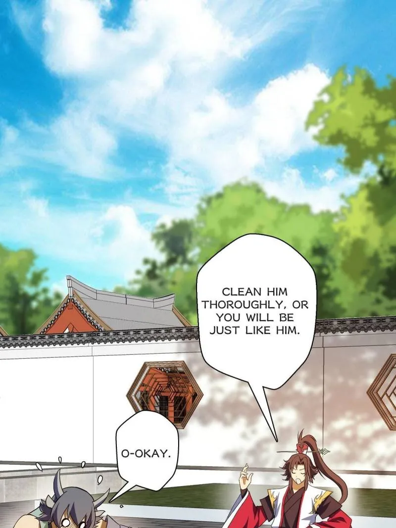 Page 3 of Chapter 19