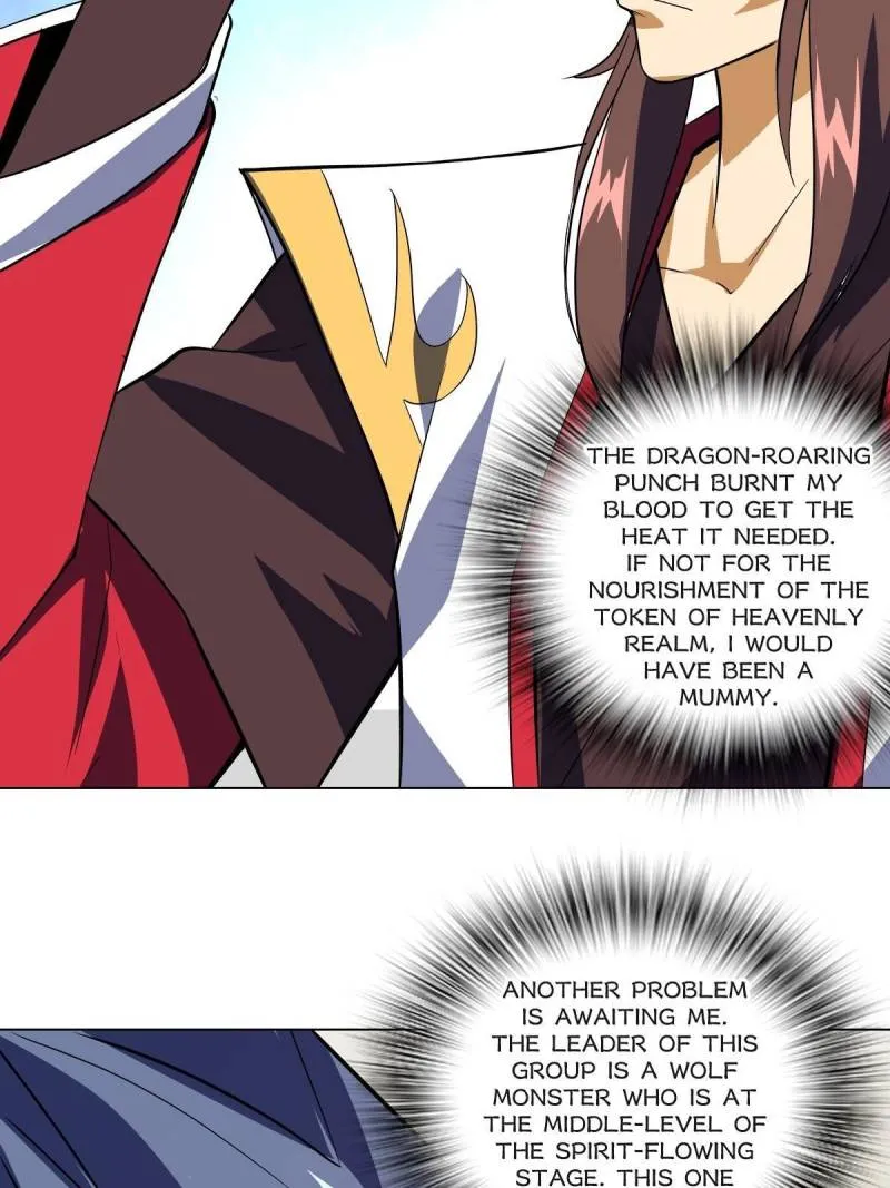 Page 5 of Chapter 19