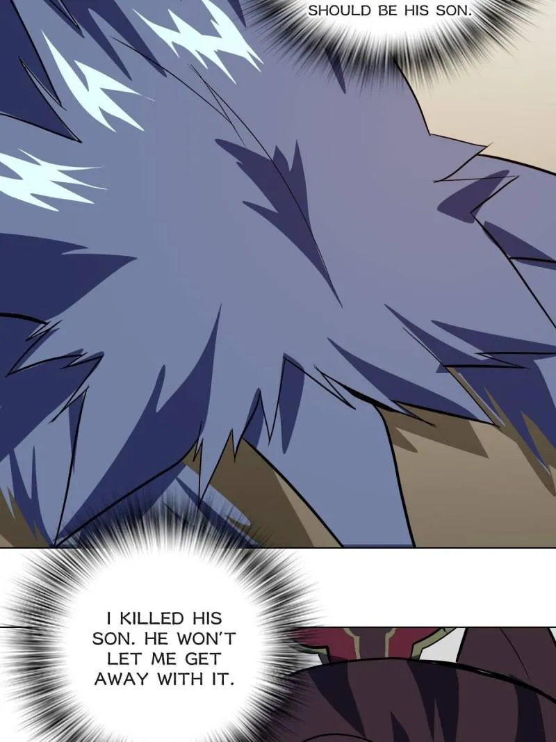 Page 6 of Chapter 19