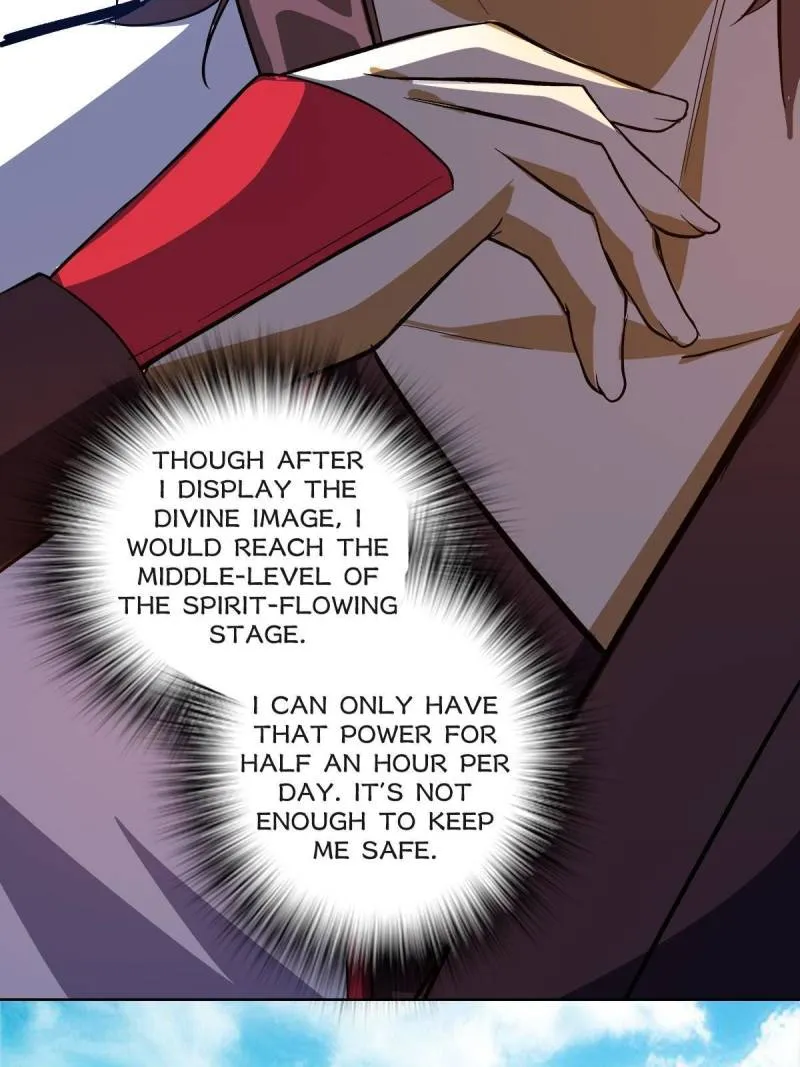Page 8 of Chapter 19