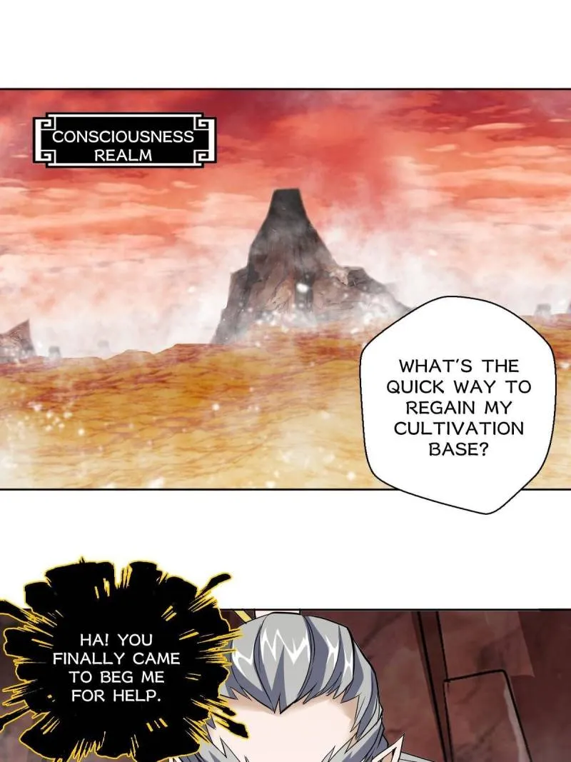 Page 10 of Chapter 19