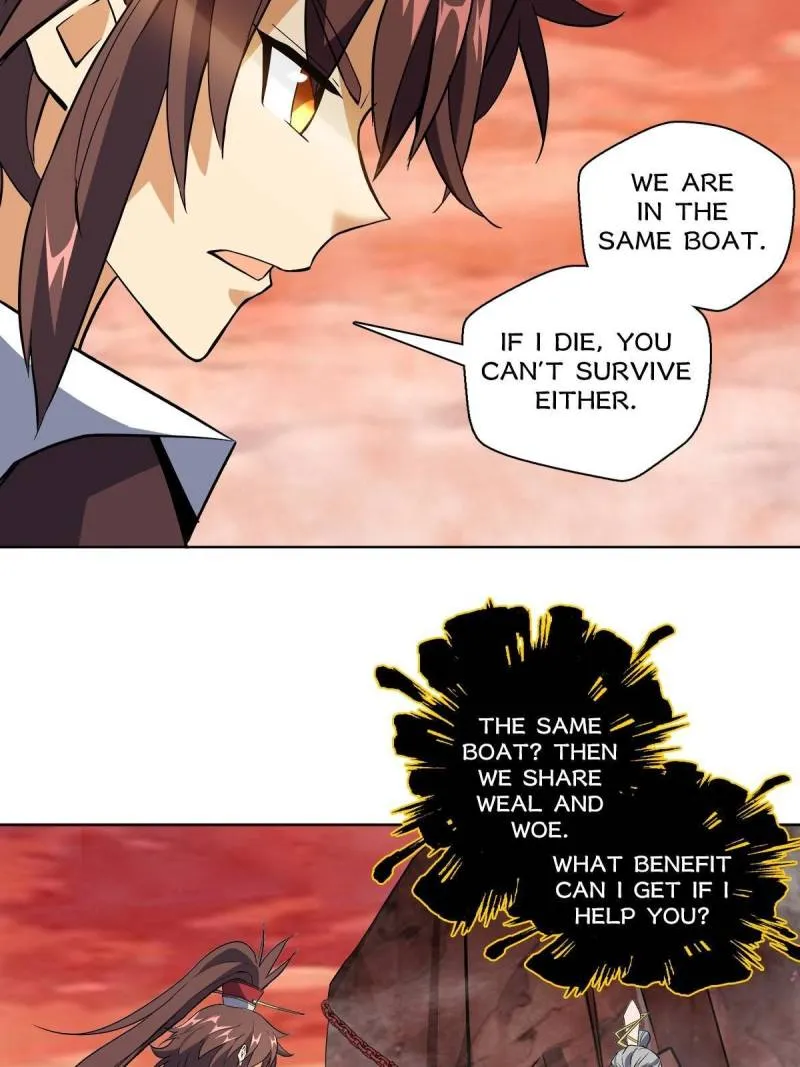 Page 12 of Chapter 19
