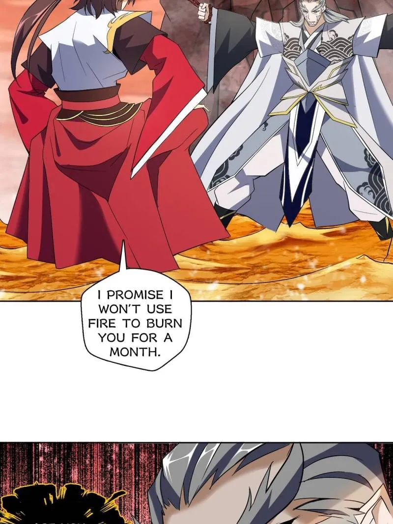 Page 13 of Chapter 19