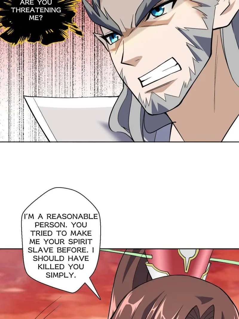 Page 14 of Chapter 19