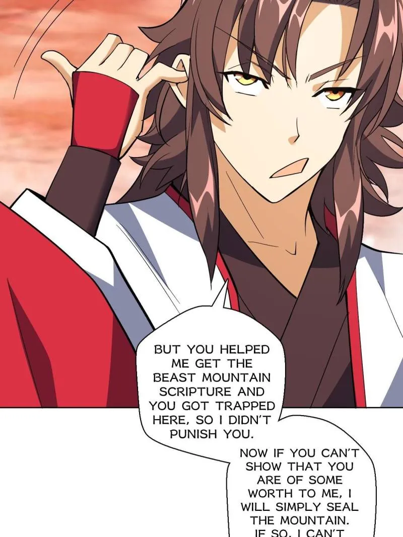 Page 15 of Chapter 19