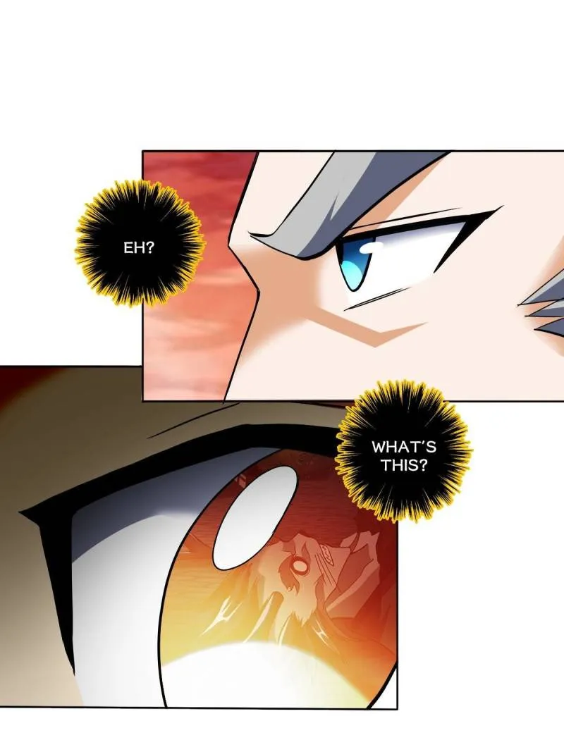 Page 17 of Chapter 19