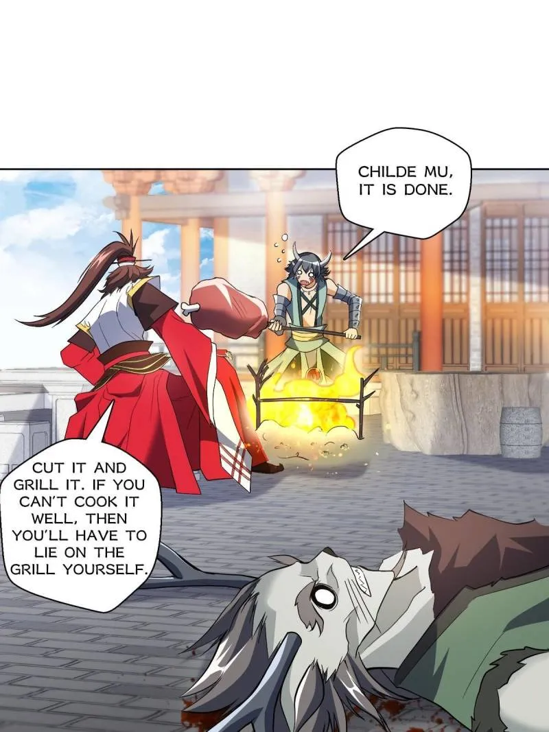 Page 18 of Chapter 19