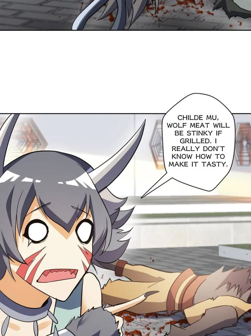 Page 19 of Chapter 19