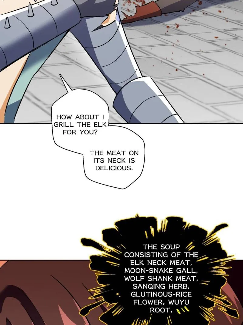 Page 20 of Chapter 19
