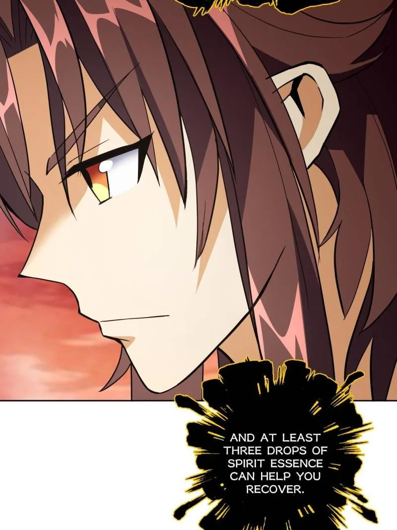 Page 21 of Chapter 19