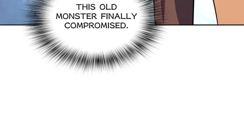 Page 23 of Chapter 19
