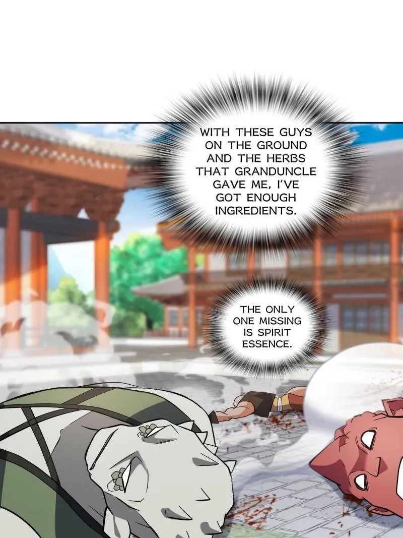 Page 25 of Chapter 19
